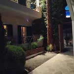 Katsenos Apartament Nikiana