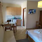 Appartement Katsenos