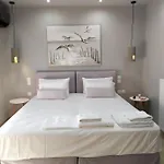 Katsenos