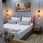 公寓 卡特斯奴斯一室公寓