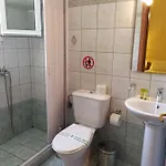 Appartement Katsenos