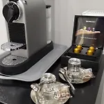 卡特斯奴斯一室公寓 尼基亚娜