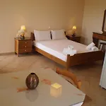 Apartament Katsenos Nikiana