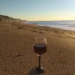 Katsenos *