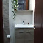 Apartament Katsenos
