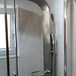 Katsenos * Nikiana