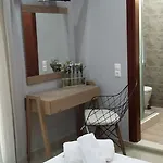 Katsenos * Nikiana