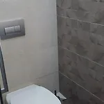 Katsenos Apartament
