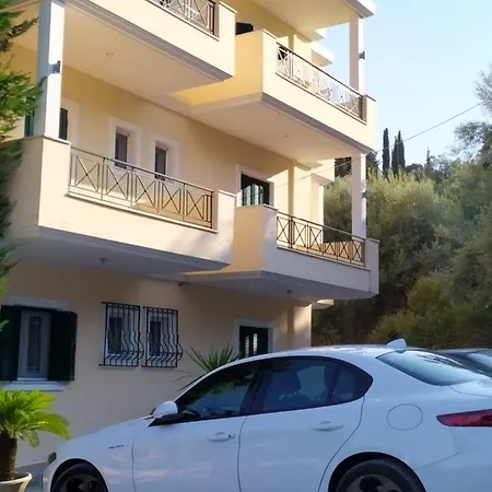 Katsenos *