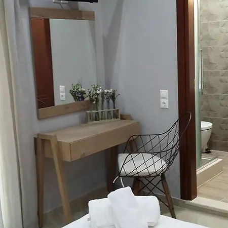 Katsenos * Nikiana