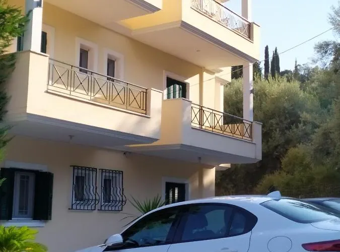 Katsenos *